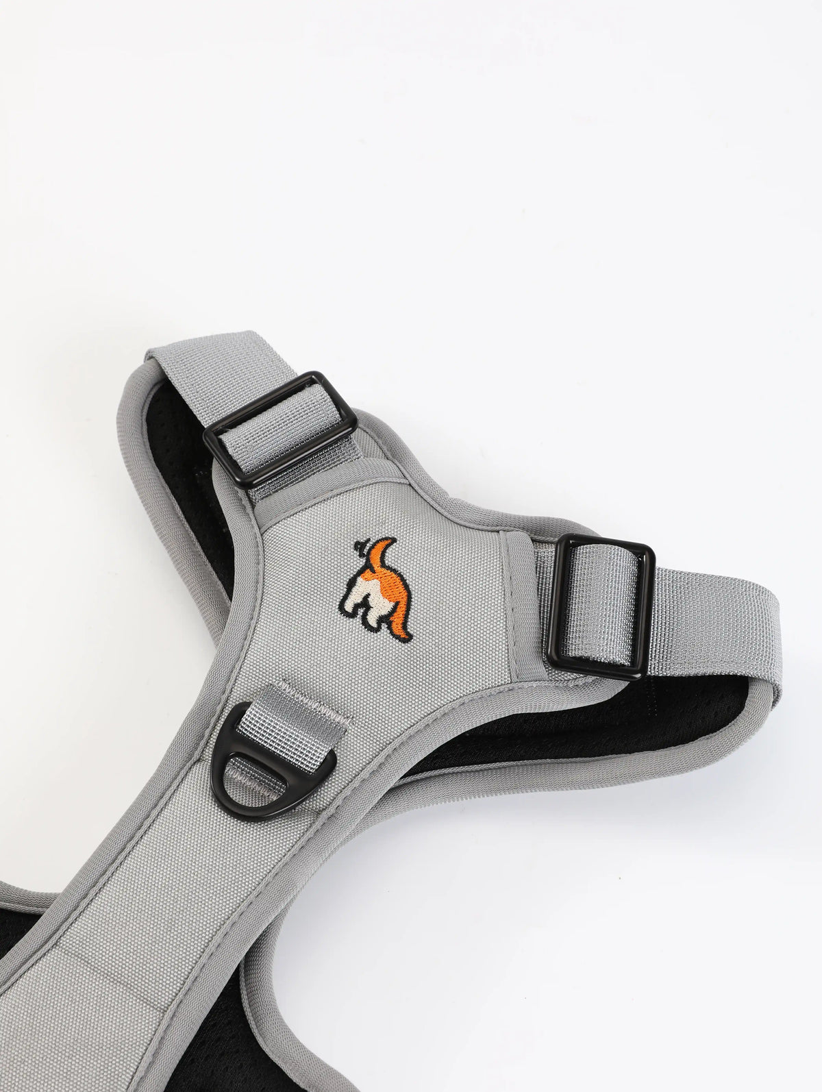 Wagging Rights Adjustable Harness