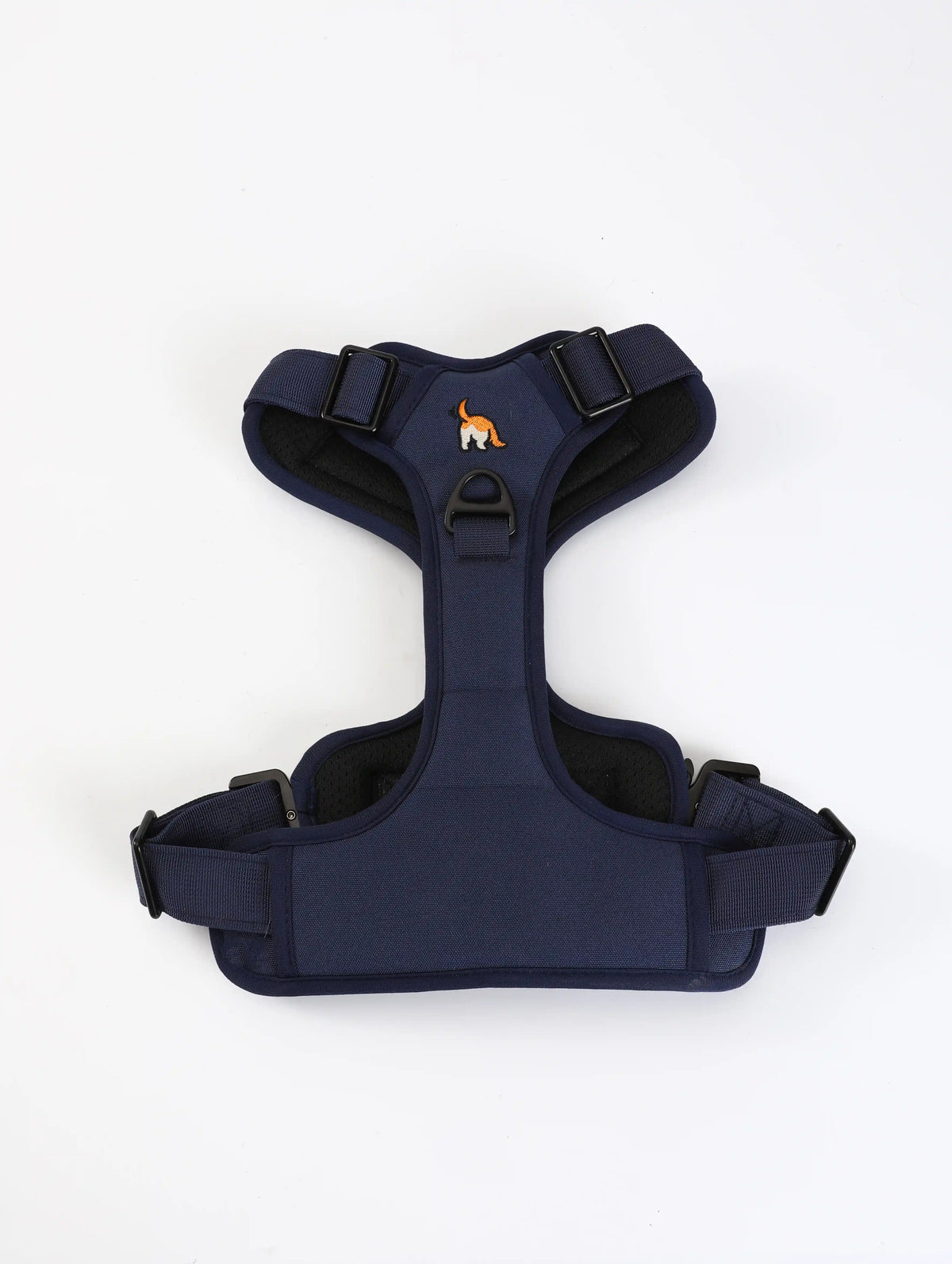 Wagging Rights Adjustable Harness